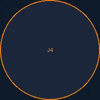 优德w88app 大赛评委 - 独立纪录片制作人苏婉