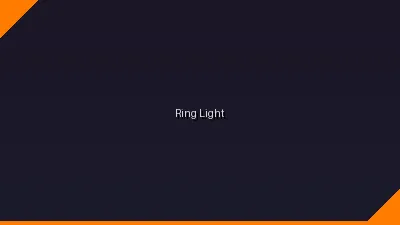 积分兑换 - LED环形补光灯 | 优德w88app 积分商城